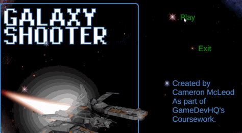 Image result for Cross-Platform Input Unity