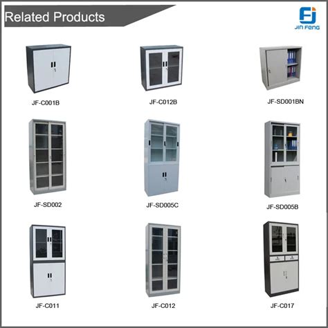 Map File Drawer 的图像结果