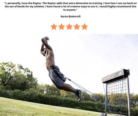 Image result for Agility Training Tips