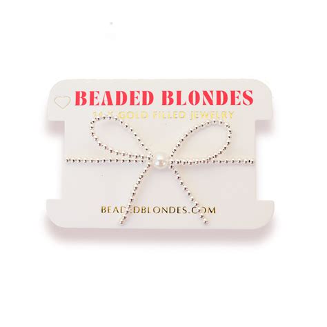 Beaded Bracelets - Buy Gold & Silver Beaded Bracelets Online