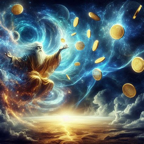 Buy Arta Jagad Javanese Power the Universal Money Power to Help You Out ...