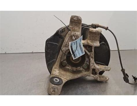 Axle stub MG MARVEL R buy 153.06