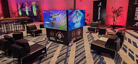 Image result for Sony Computer Entertainment Cube