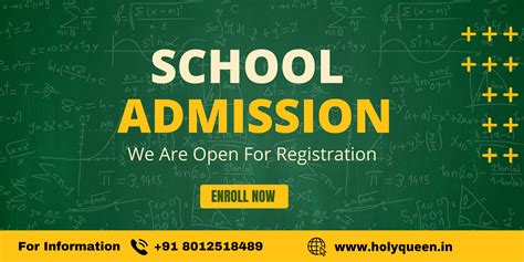 Best schools in chromepet | Schools near chromepet