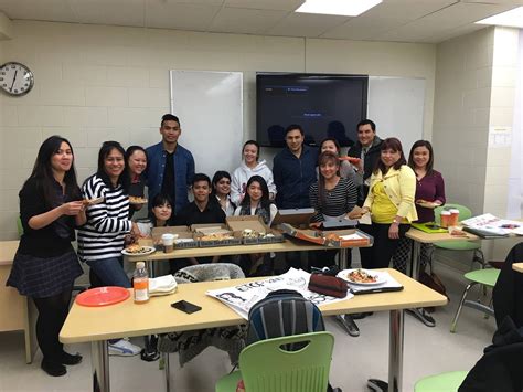 Community Support Worker 的图像结果