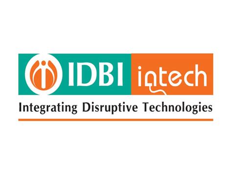IDBI Intech implements its innovative Anti Money Laundering solution at ...