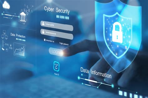 Image result for Firewall Security Explained