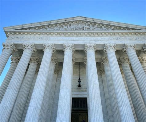 Jan. 6 Panel Won't Be 'Harmed by Delay,' Trump's Lawyers Tell Supreme ...