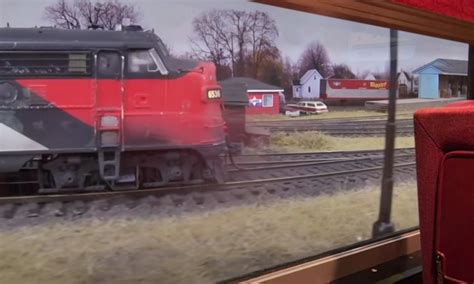 Image result for GoPro vs Train