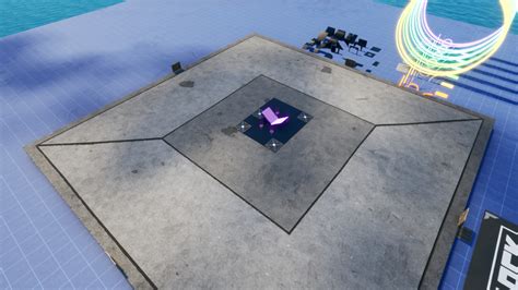 Image result for Bhe 1V1 Map Code Room