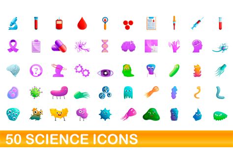 Science Sign Cartoon 的图像结果