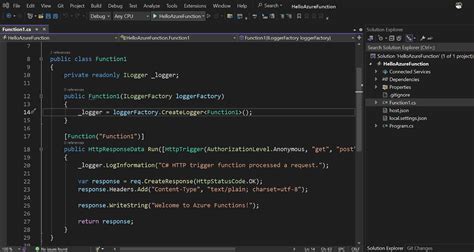 Chandradev's Blog – Blazor Server,WebAssembly,Asp.net Core,C#,SqlServer ...