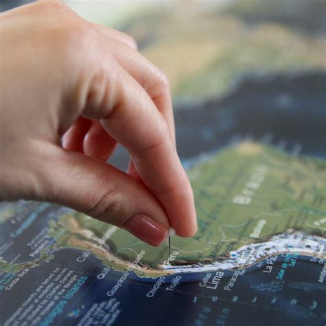 Electrical Grid Map 的图像结果