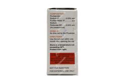Ocuflur 0.03% Eye Drops 5 ML | Order Ocuflur 0.03 % Eye Drops 5 ML ...