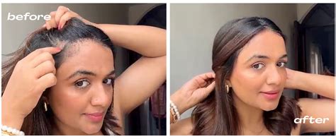 Buy Real Hair Extensions, Clip-in Bangs & Hair Patch | Strands
