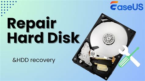 Image result for Partition Recovery Software
