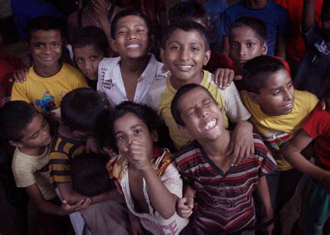A Know-How of the Impact of India’s Growing Population on its Children