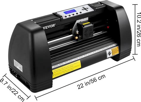 Image result for Cutter Plotter Machine