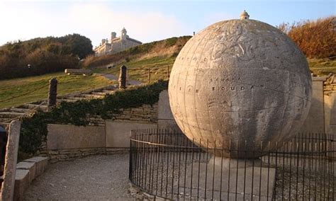 Swanage Tourism (2023): Best of Swanage, England - Tripadvisor