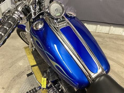 Image result for FXCWC for Sale