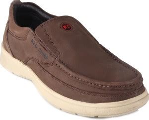 Red Chief Footwear - Upto 50% to 80% OFF on Red Chief Footwear Online ...