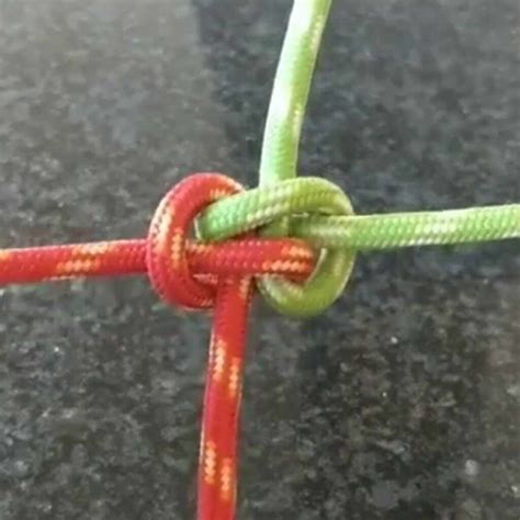 Image result for One Does Not Simple Compare String to Bool in JavaScript Meme
