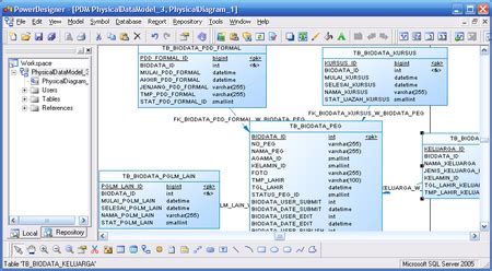 Sybase PowerDesigner License Key 的图像结果