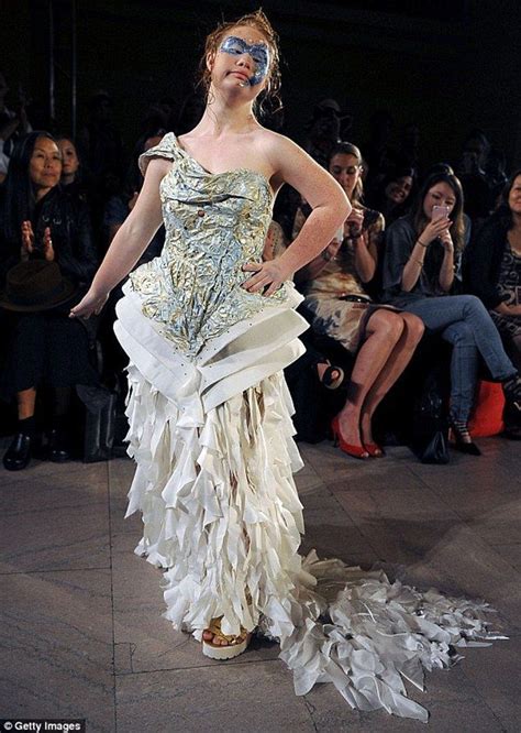 Wearable Computer Applications 的图像结果