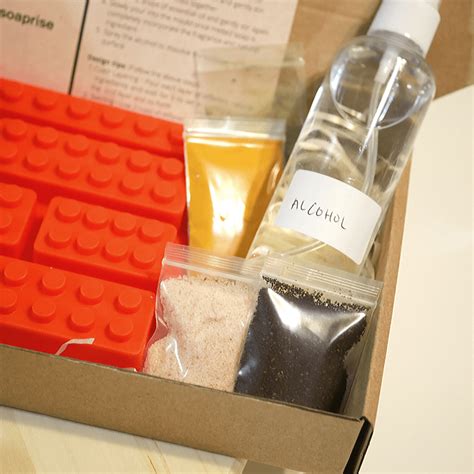 Image result for Craft with Soap Box and Toothpaste Box