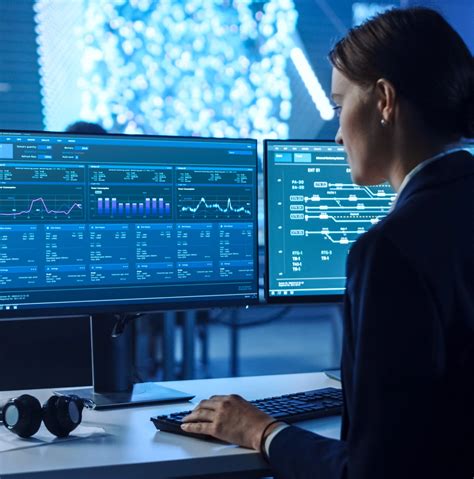 Image result for Graphical Design Reports in C Sharp and SQL Server