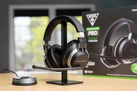 Image result for Turtle Beach Update Firmware
