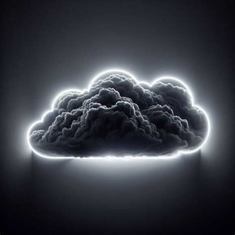 Blessing And Disguise Meaning