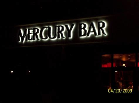 Reverse Channel Letter Signs Company in Houston, TX | Unity Signs