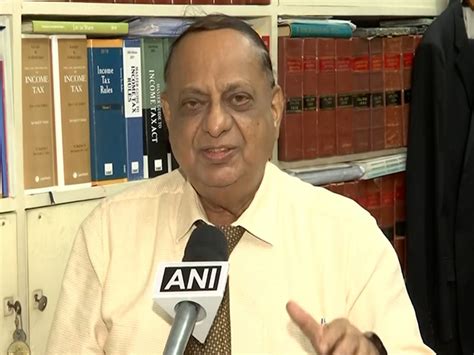 Trump's 25 pc tariff on India less than on China, Bangladesh, won't ...