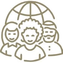 Best Schools in Gurgaon | Top international school in Gurgaon