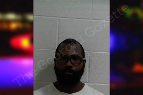 Image result for John Scott Jr Decatur Al