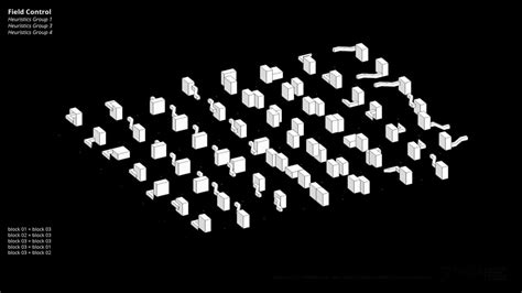 Image result for Algorithmic design.I