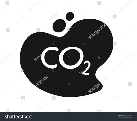 Industry CO2 Cartoon 的图像结果