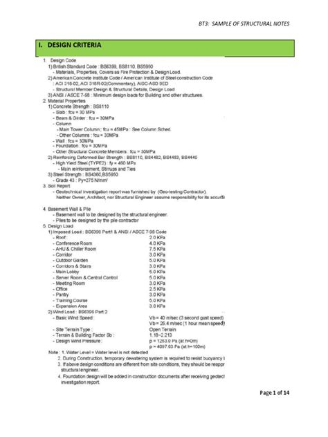 Image result for Structural Theory Notebook Design