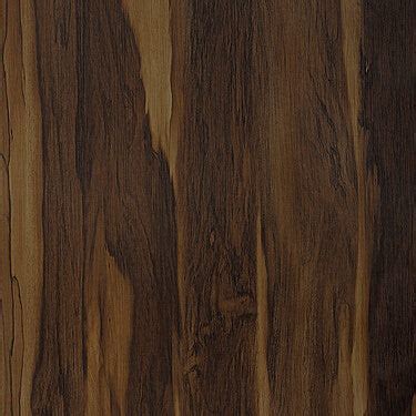 Buy Manilam Vogue 0.8mm Laminates - 6922 - Nomad Wood at Best Prices – KYZO