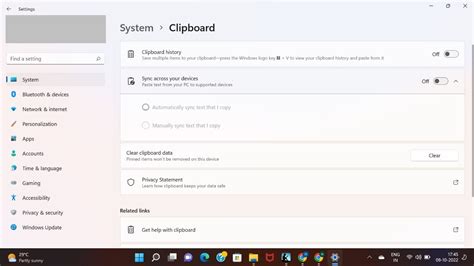 Image result for How to Use Windows Operating System Tips