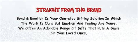 Bond & emotion Photo Frame LED Magic Mirror : Amazon.in: Home & Kitchen