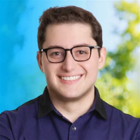Noah Arbit (listed in Progressive Voters Guide)