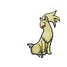 Feebas #394 - FusionDex