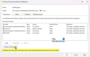 Image result for Configure File Server