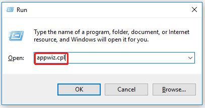 Image result for How to Fix Disney Plus Error Code 42
