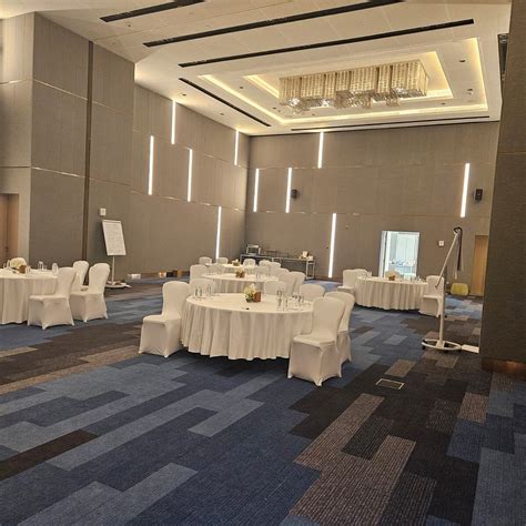 NOVOTEL RIYADH SAHAFA - Hotel Reviews, Photos, Rate Comparison ...