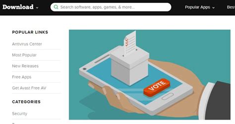 Image result for CNET Downloader Free Download