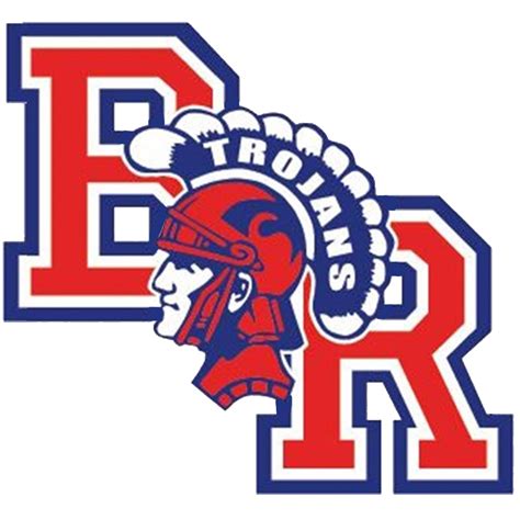 Bridgewater-Raynham Trojans Boys Ice Hockey (Bridgewater, MA) - High ...