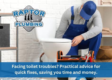 Common Toilet Problems 的图像结果